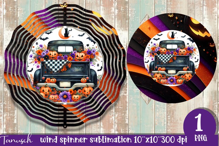 Truck Clipart Image 2