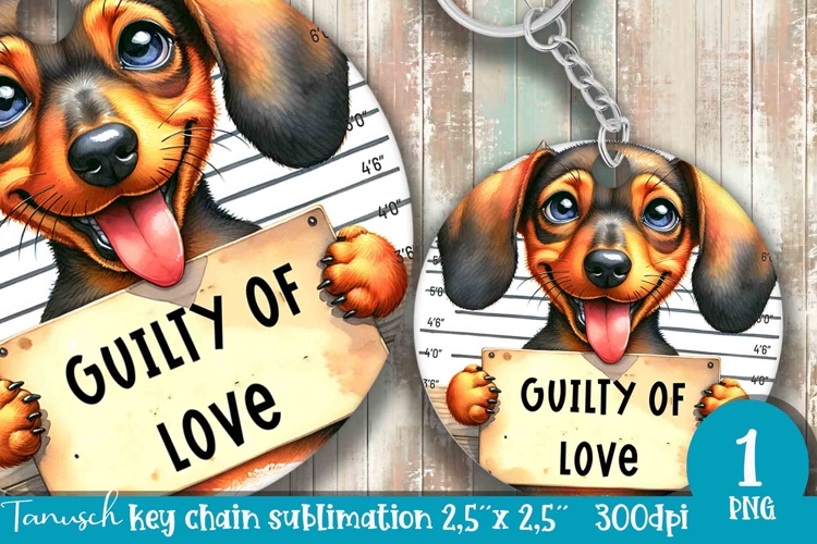 Chain Clipart