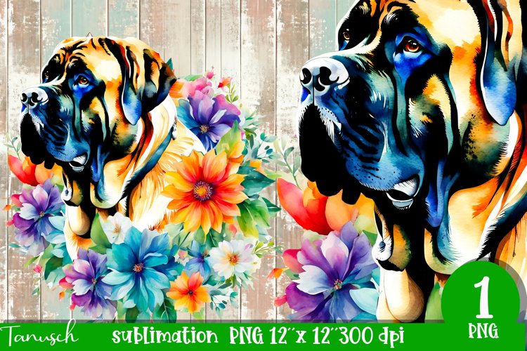 Puppy Clipart