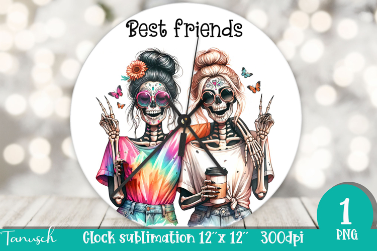 Birthday Clipart Image 3