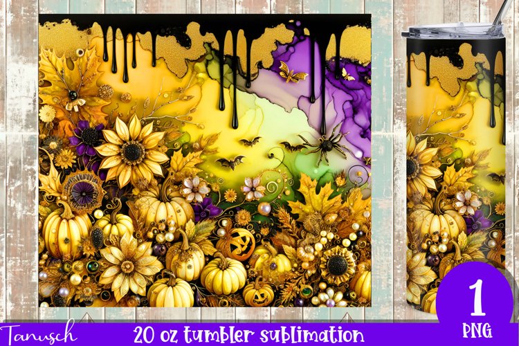 Skull Clipart Image 18