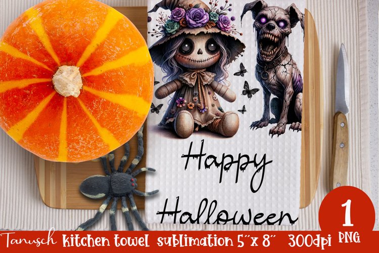 Sheep Clipart Image 16