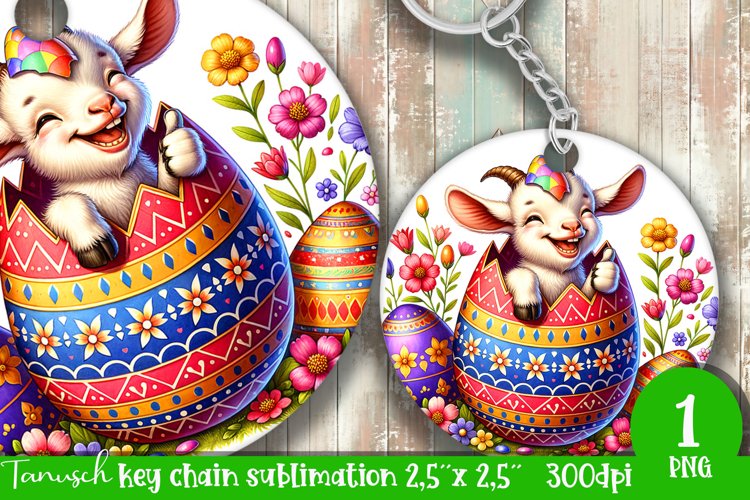 Spring Clipart Image 15