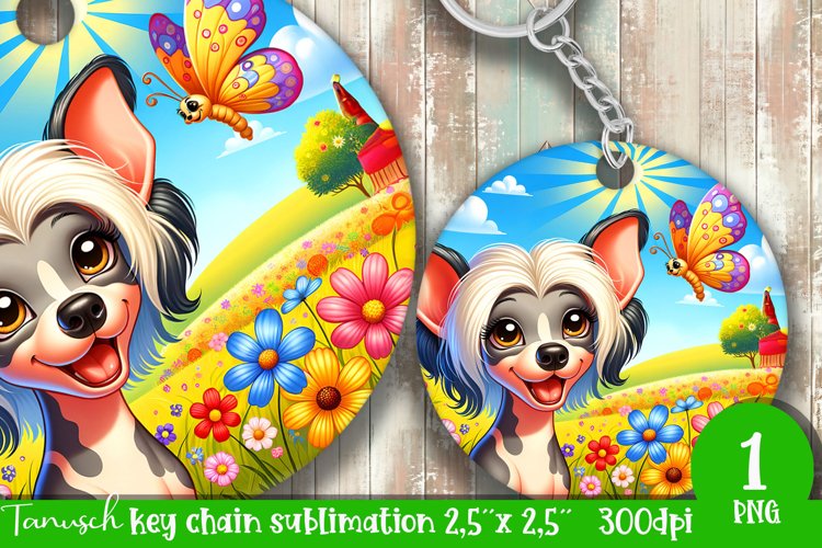 Spring Clipart Image 2