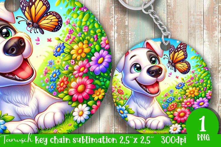 Spring Clipart Image 23