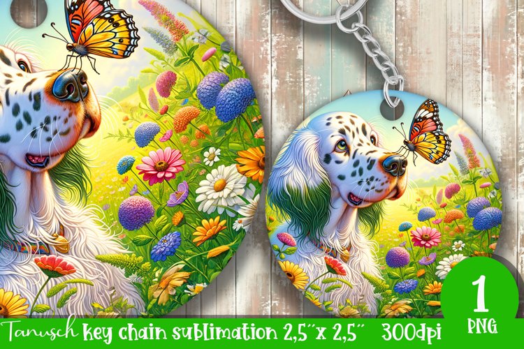 Spring Clipart Image 22