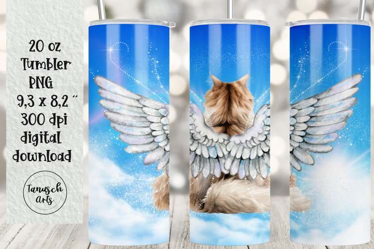 Angel Clipart Image 11