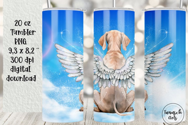 Angel Clipart Image 21
