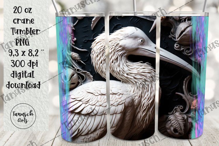 Sublimation Tumbler Designs Image 14