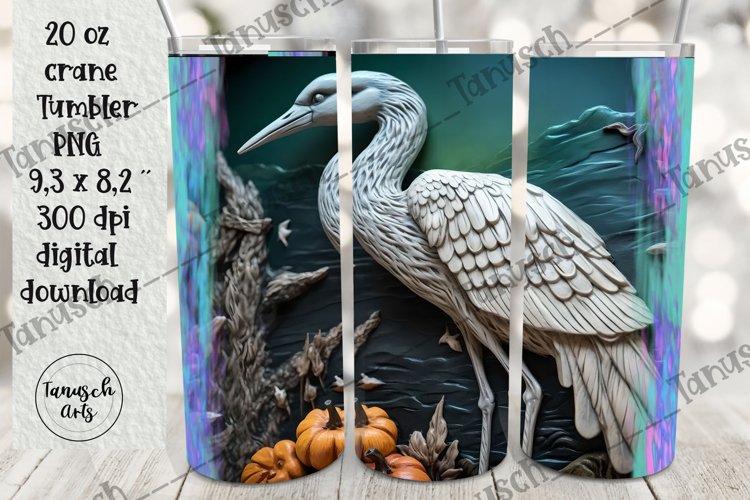 Sublimation Tumbler Designs Image 13