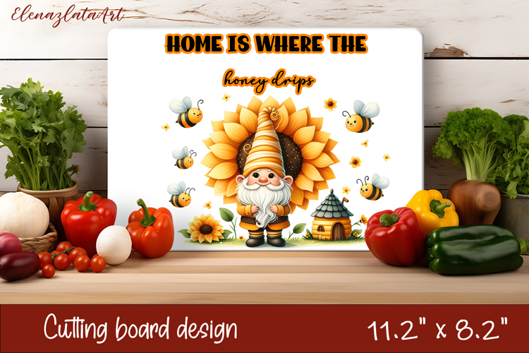 Bees Png Image 11
