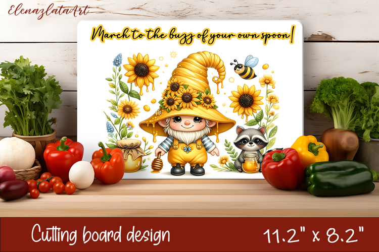 Bees Png Image 12