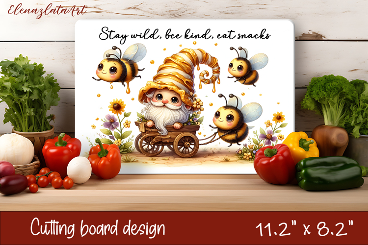 Bees Png Image 13