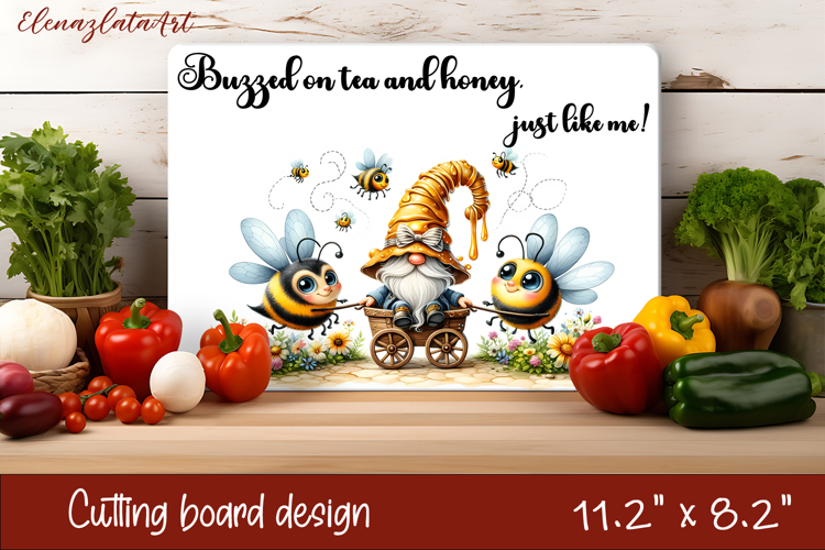 Bees Png Image 23