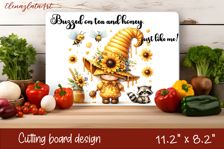 Bees Png Image 24
