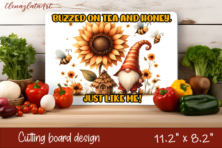 Bees Png Image 2