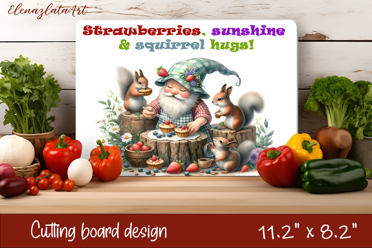 Bees Png Image 3