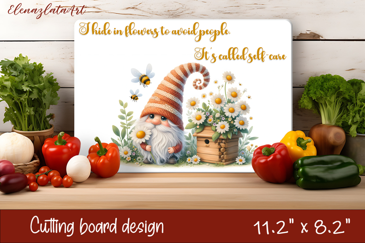 Bees Png Image 23
