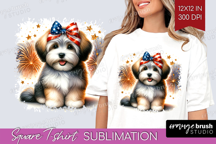 Dog Background Image 10