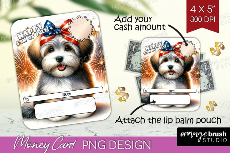 Money Clipart Png Image 13