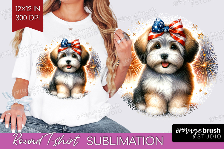 Dog Background Image 6