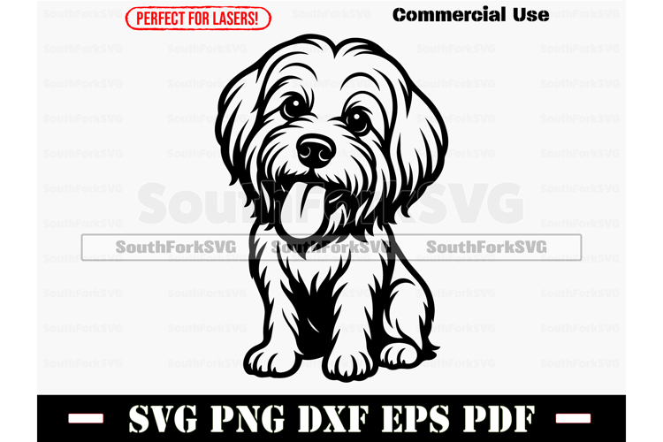 Cat Peeking Svg Image 16