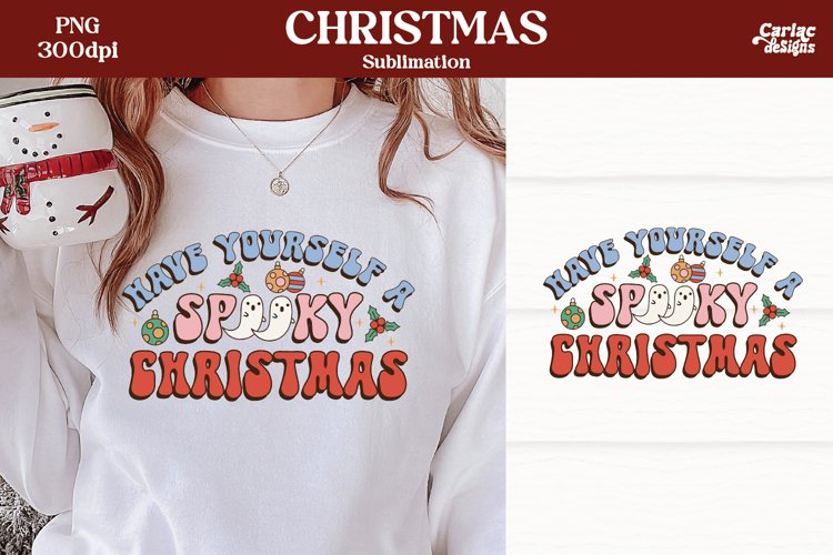 Funny Sublimation Designs Image 7