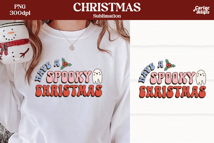 Funny Sublimation Designs Image 12