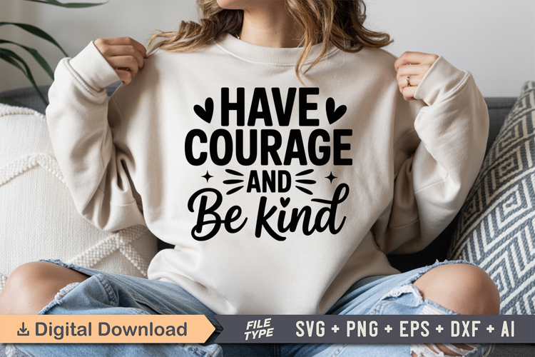 Self Love Svg Image 16