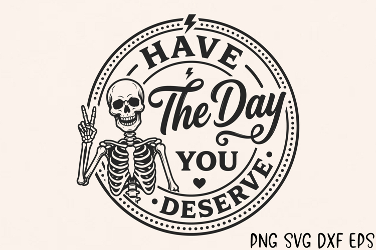 Peace Svg Image 4