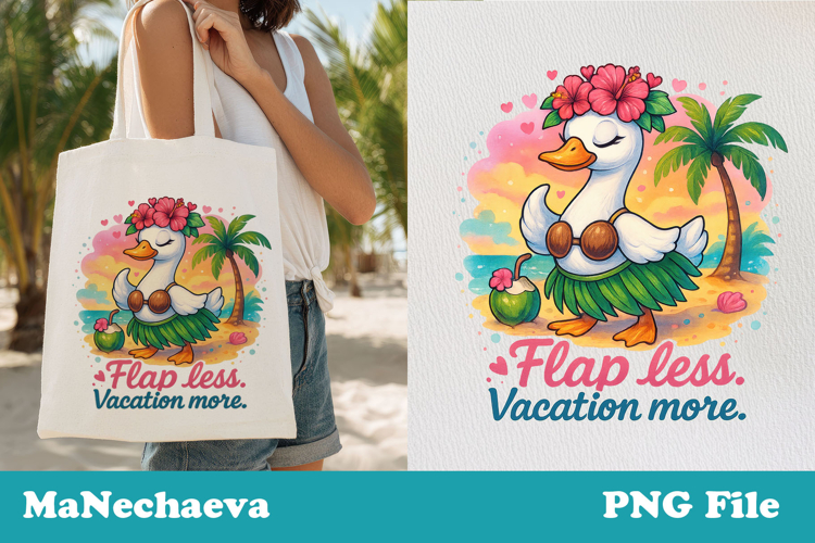 Coconut Png Image 9