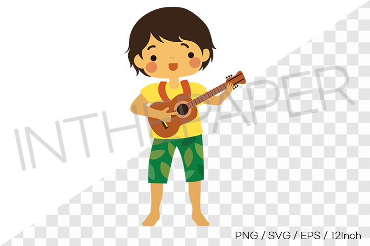 Culture Clipart Image 2
