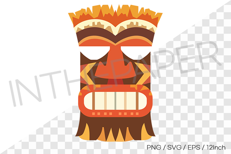 Culture Clipart