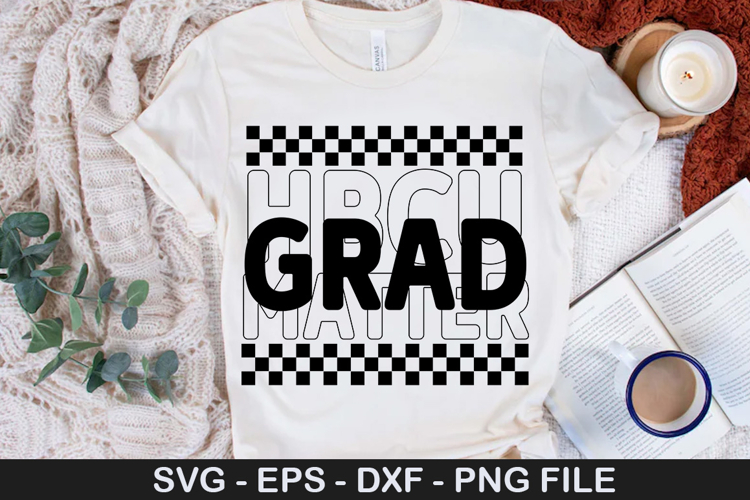 Black Woman SVGs Image 19