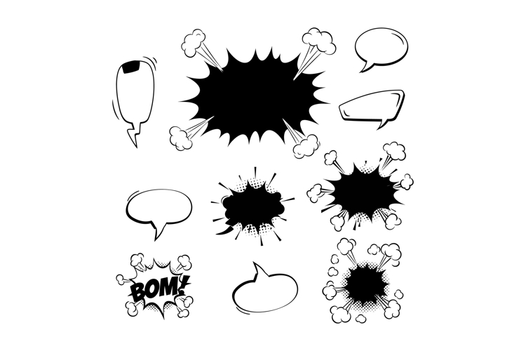 Sale Graphic Image 11