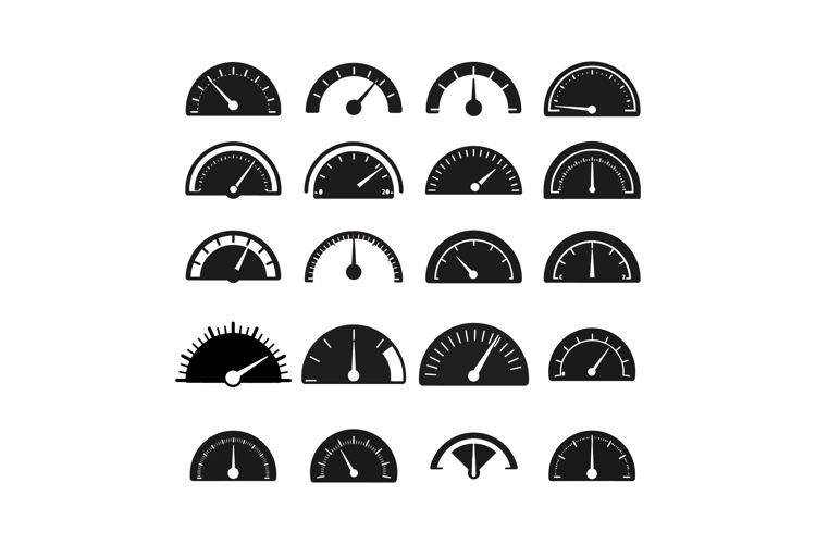 Show Clipart Image 22