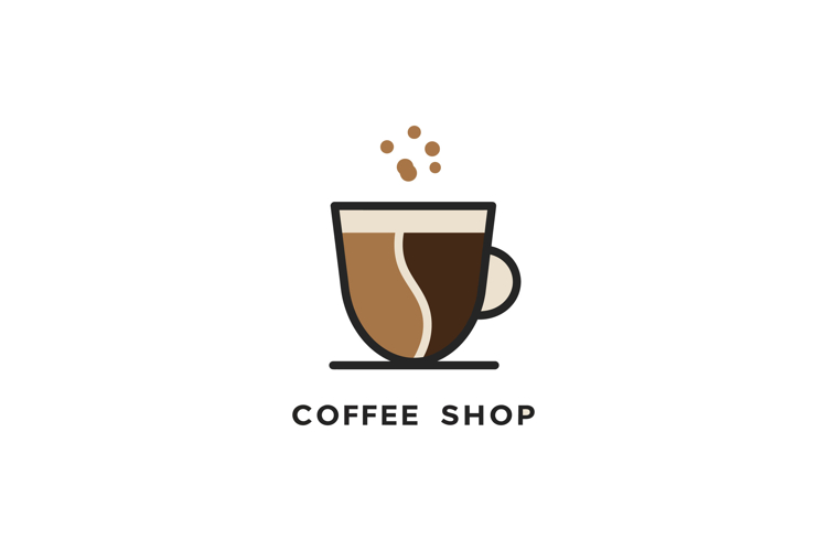 Coffee Clipart Image 15