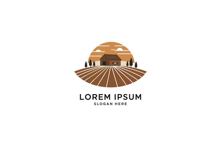 Barn Clipart Image 10