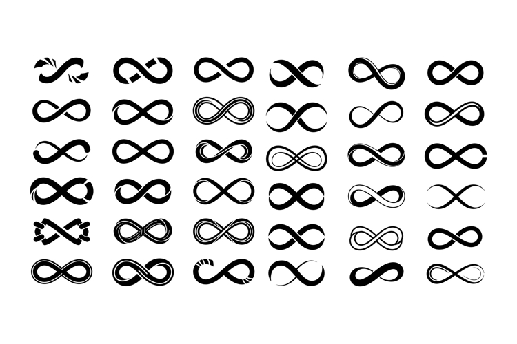 Diver Clipart Image 3