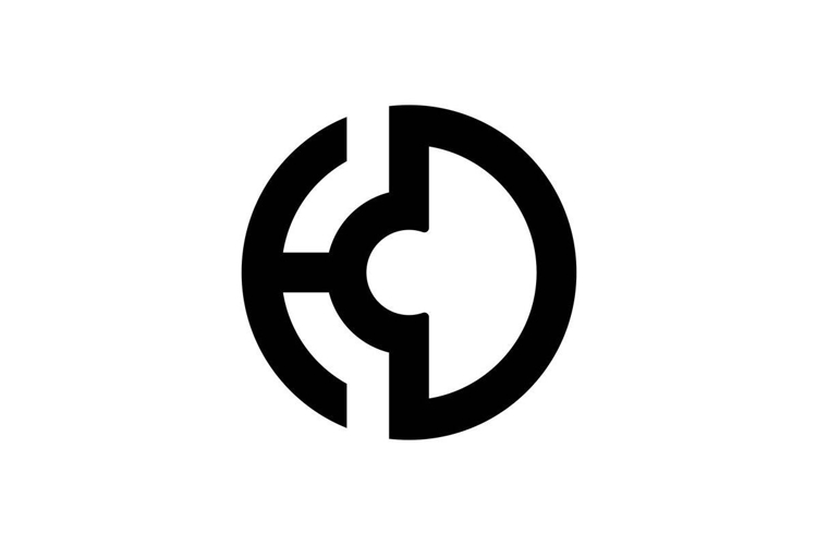 HD Logo Design