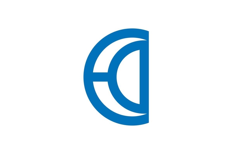 HD Logo Design