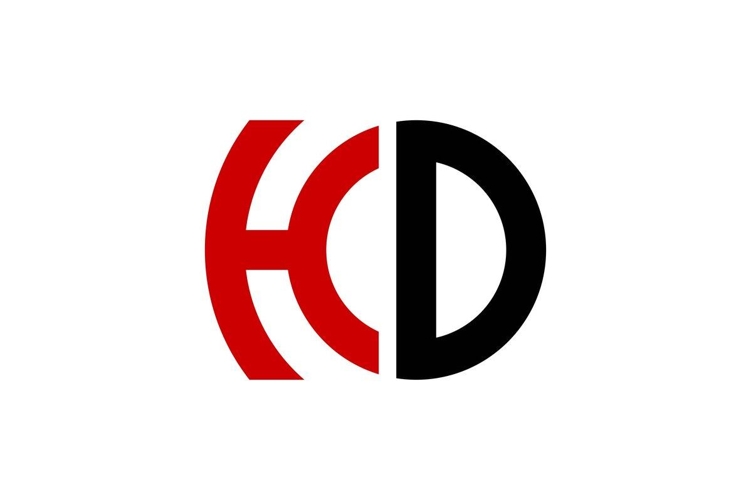 HD Logo Design