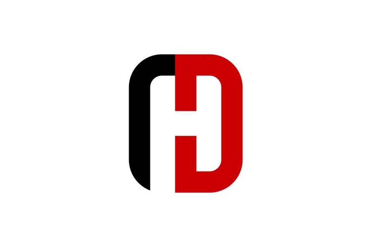 HD Logo Design