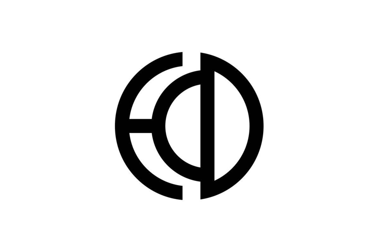 HD Logo Design