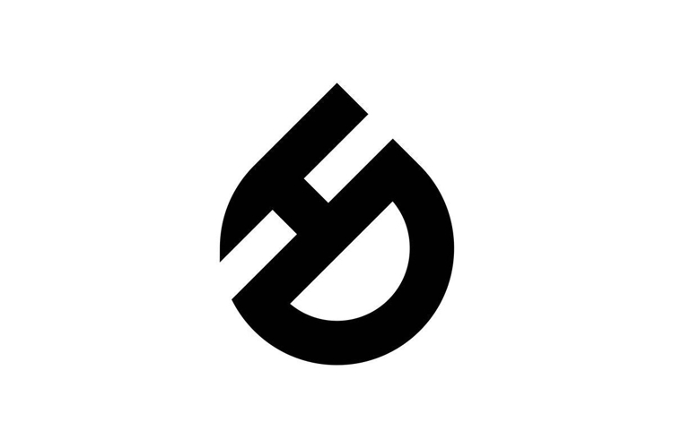 HD Logo Design