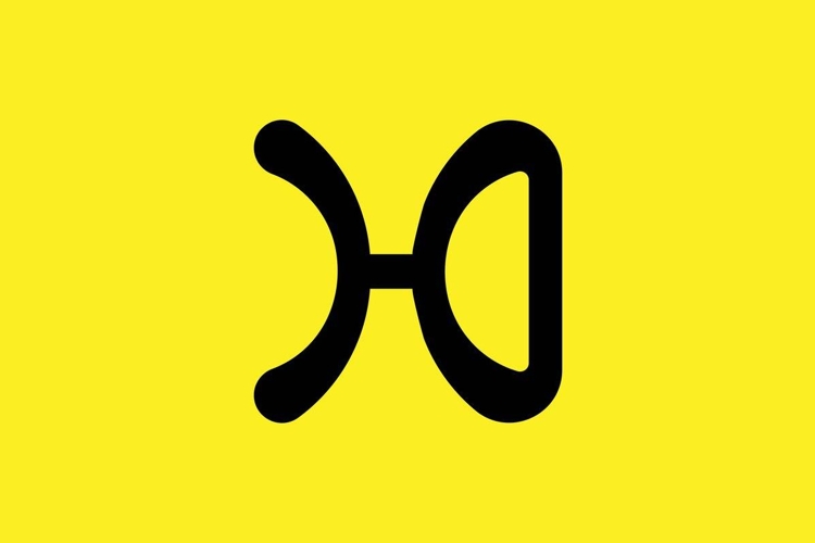 HD Logo Design