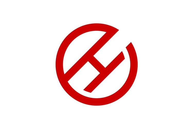 HE EH Logo Design