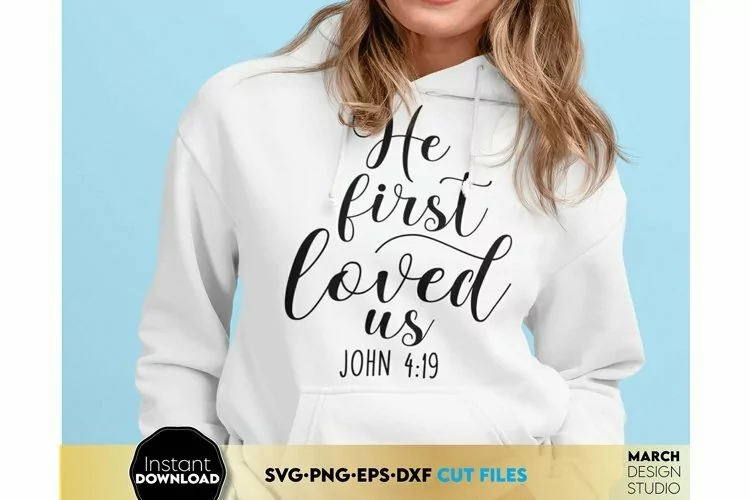 Bible Quotes | Easter Risen