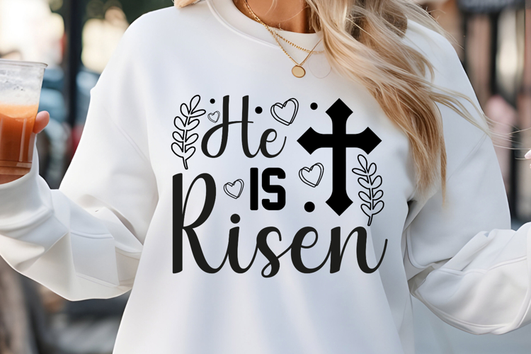 Scripture Bible Verse Svg Image 7
