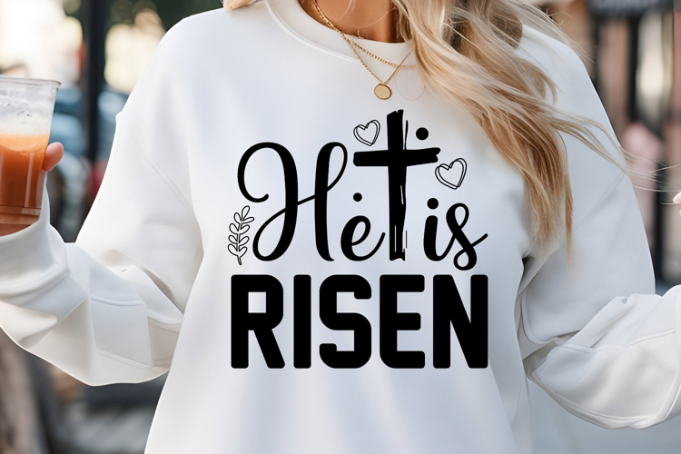Scripture Bible Verse Svg Image 8